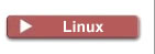 Linux Quad Core Dedicated Server - More Information