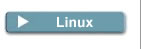 Linux Dual Core Dedicated Server - More Information